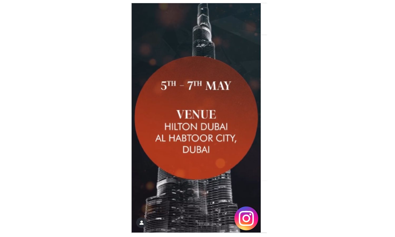 IGIShow-5-7May23
