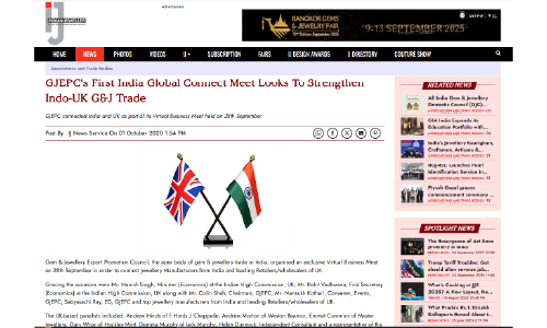 IJ-indianJewelry