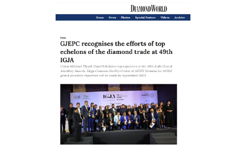 diamond-world
