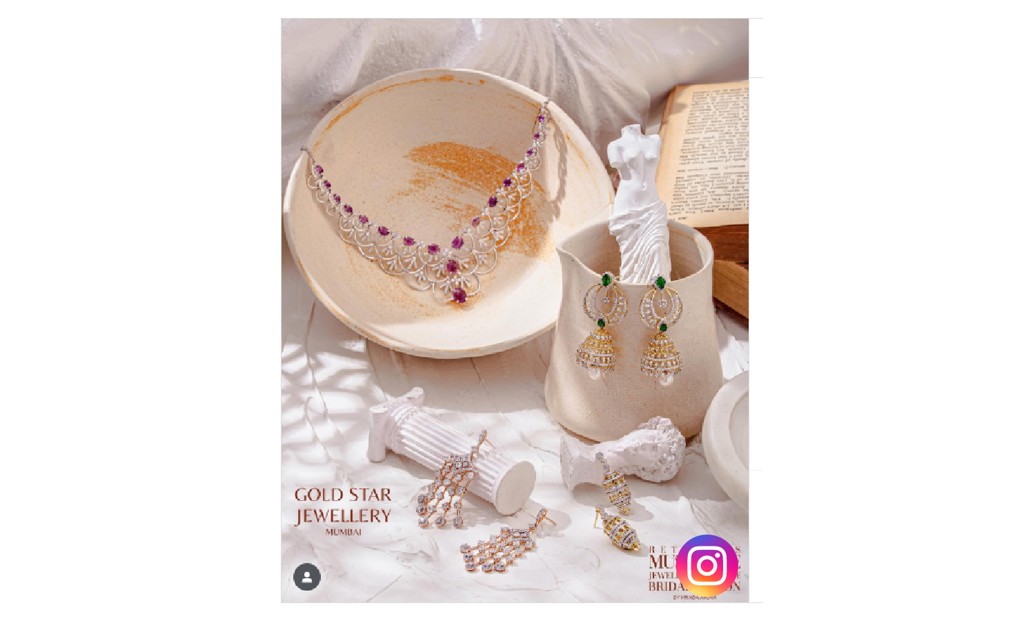 festive-bridalSeason