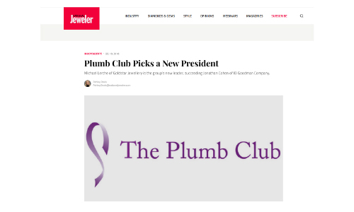 plumClub-newPresident
