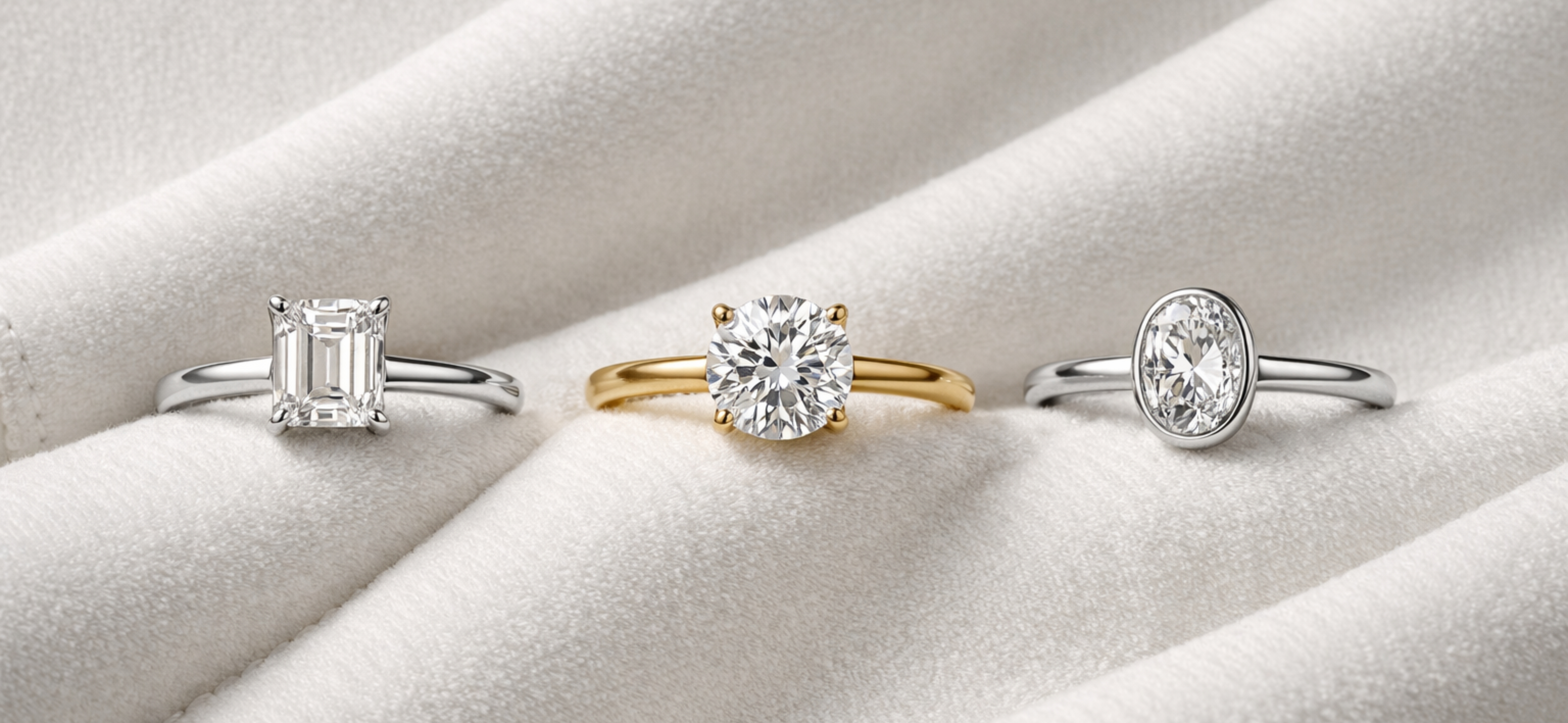 diamond-banner2