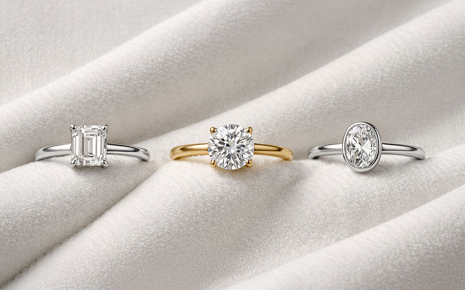 diamond-banner2
