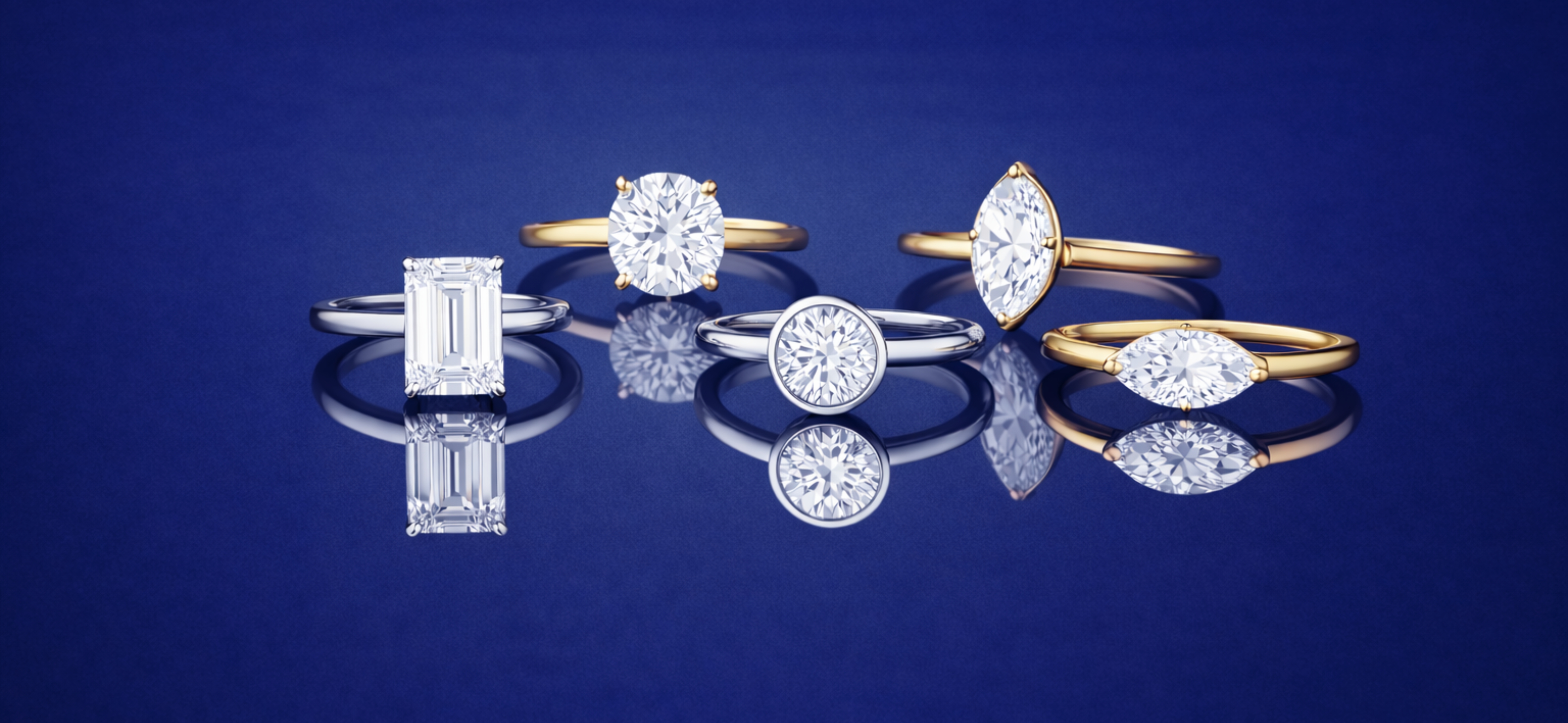 diamond-banner3