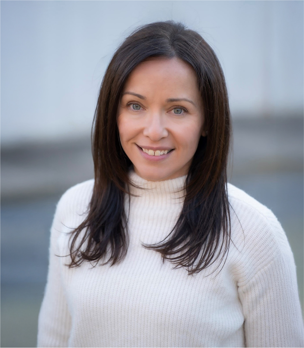 Liz Cortalano