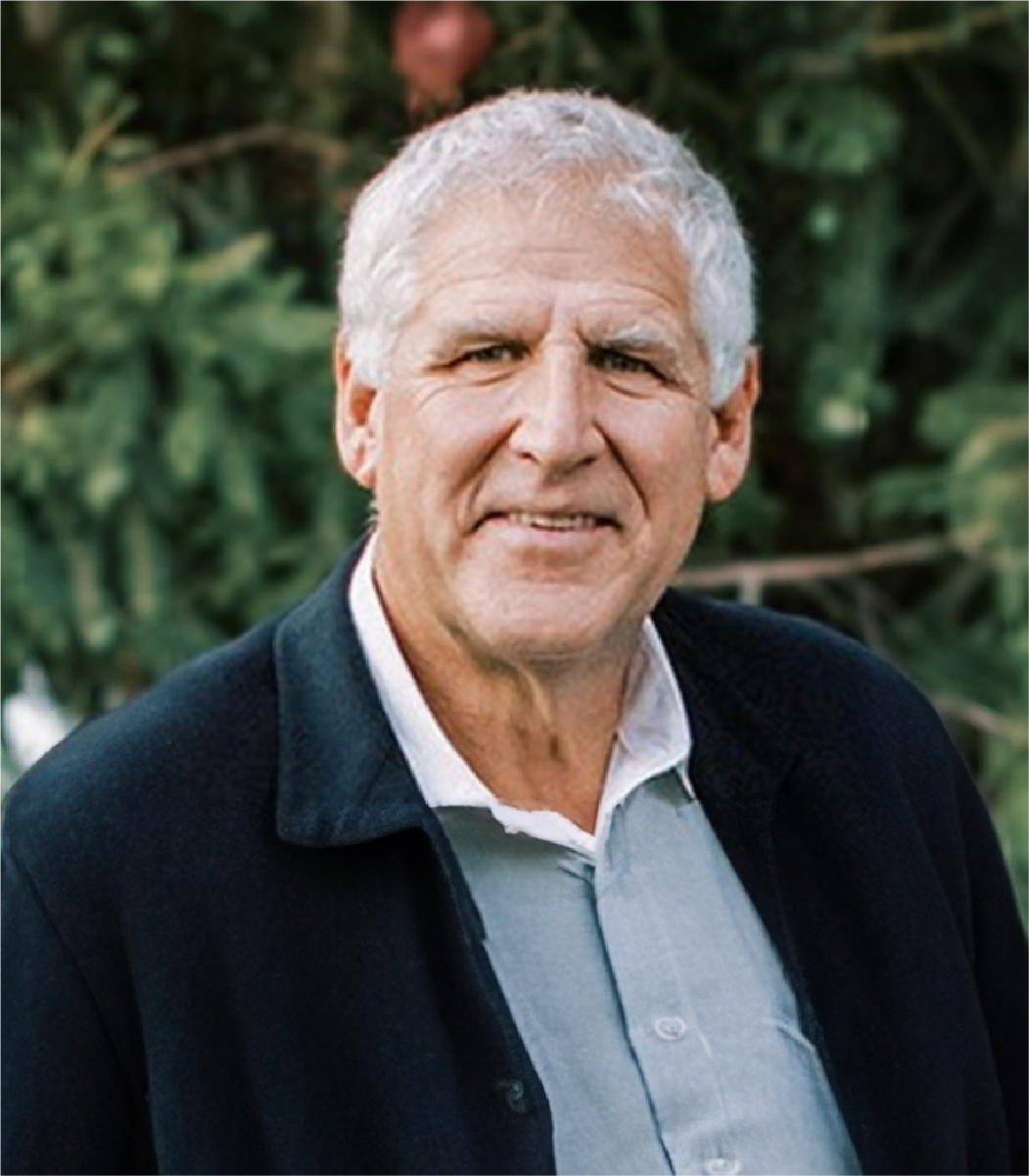 micheal lerche