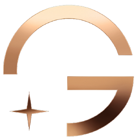 copper-G+