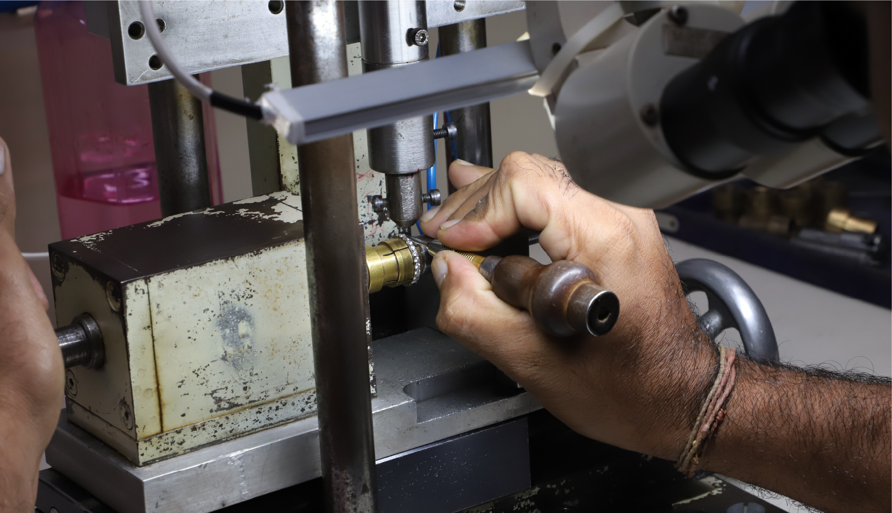cnc-jewellerymachine