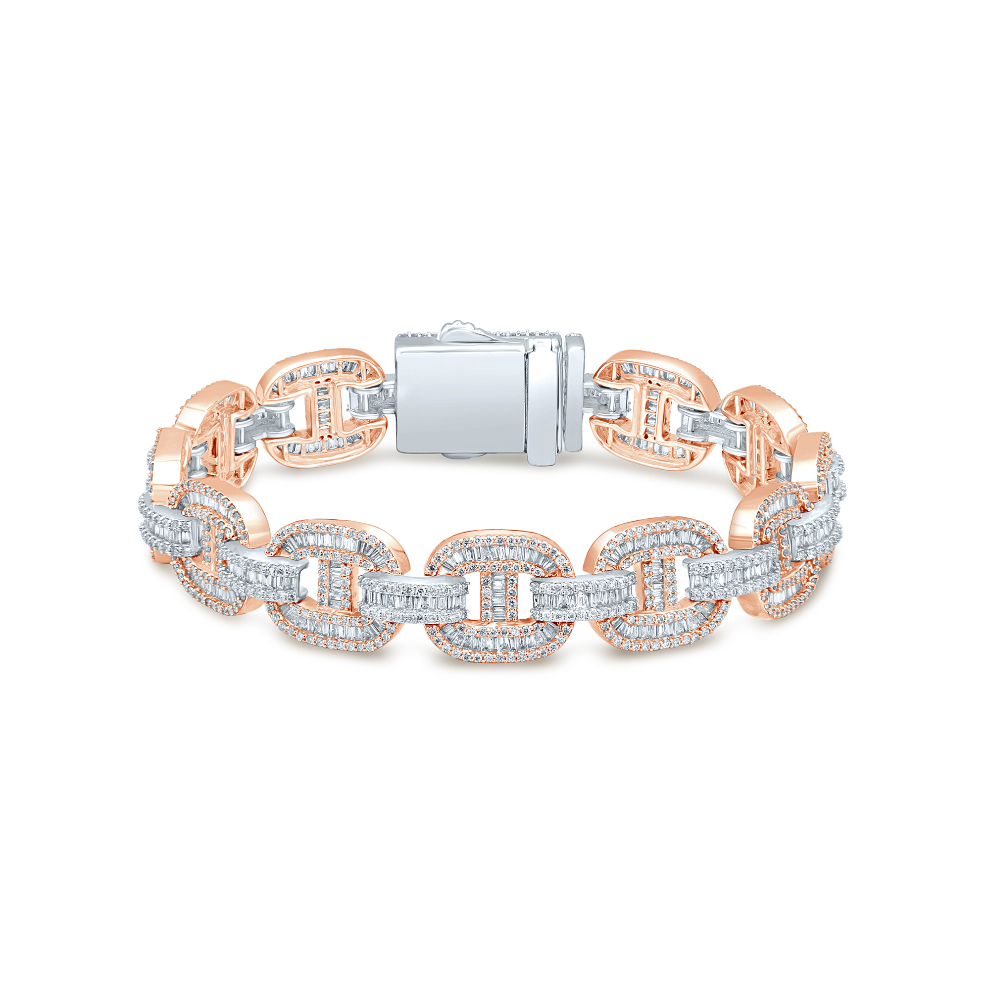 bracelet image