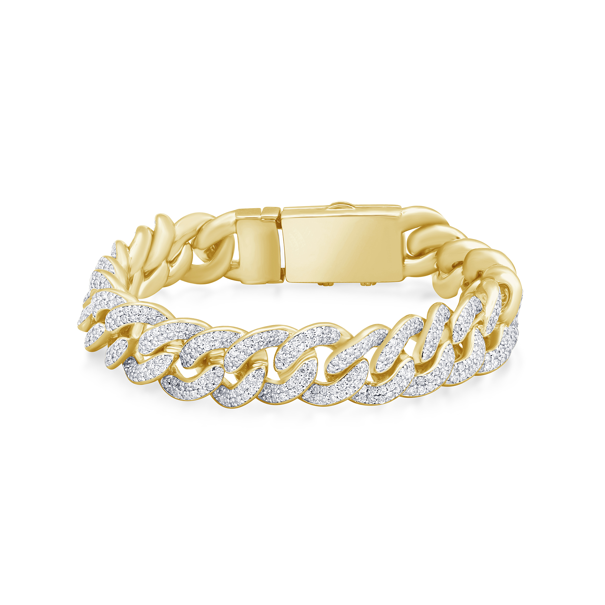 bracelet image