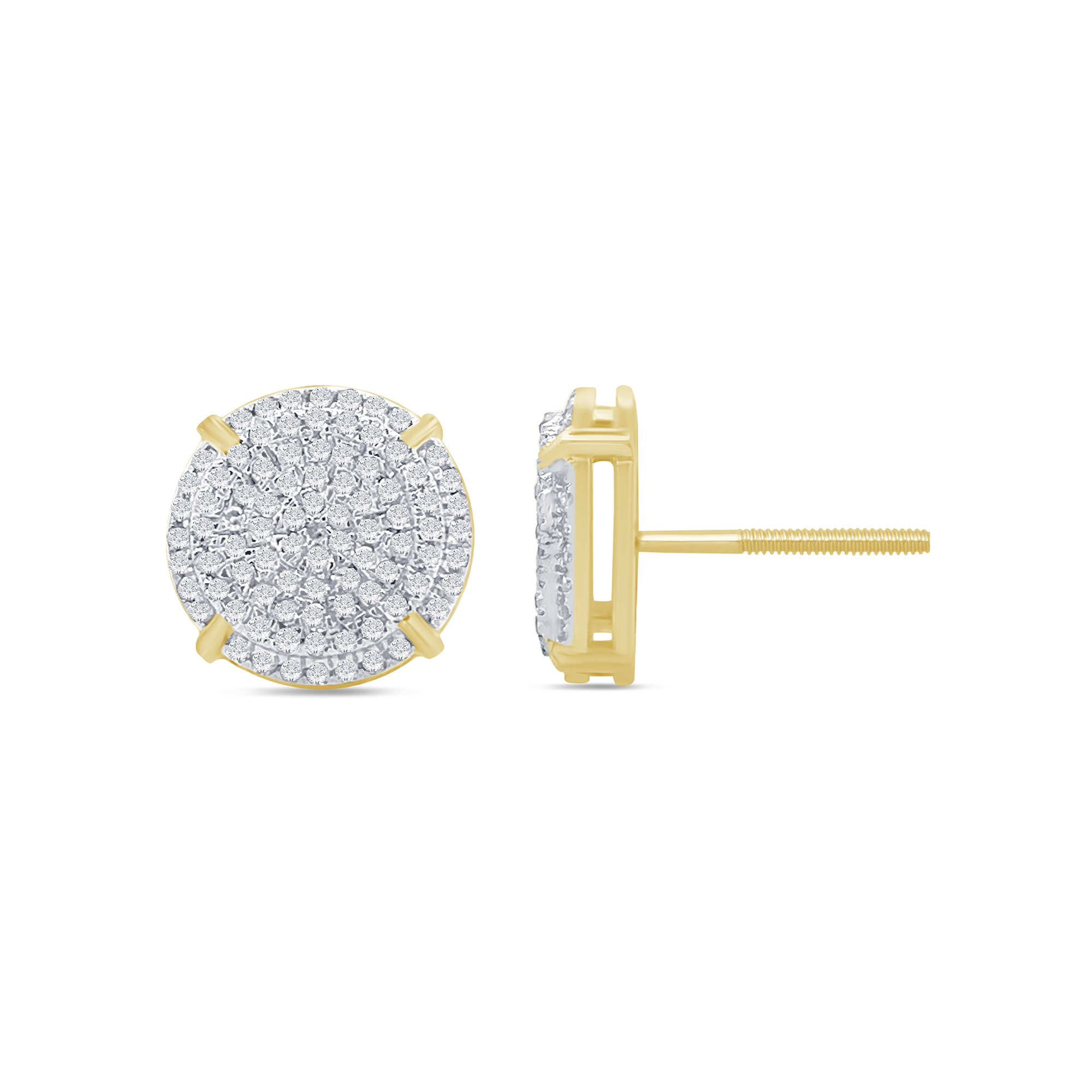 earrings image
