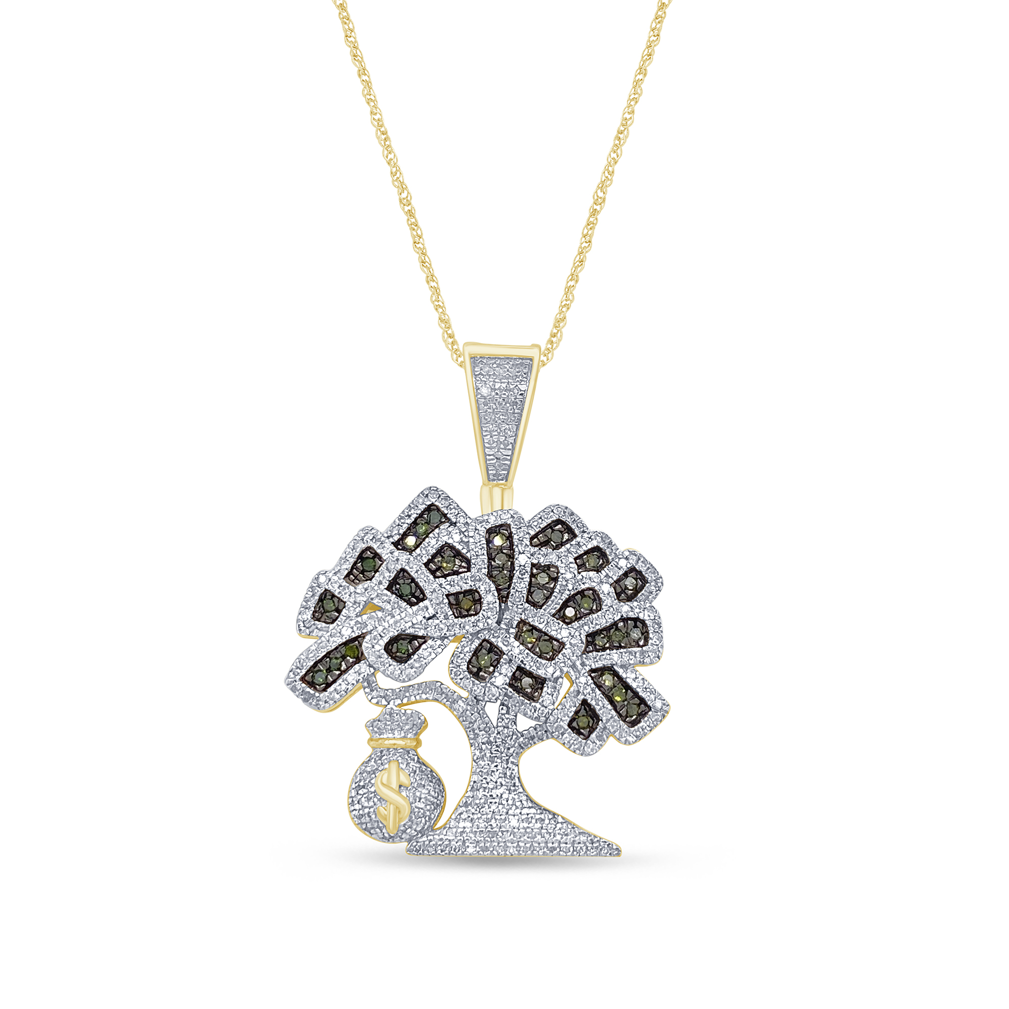 pendant image
