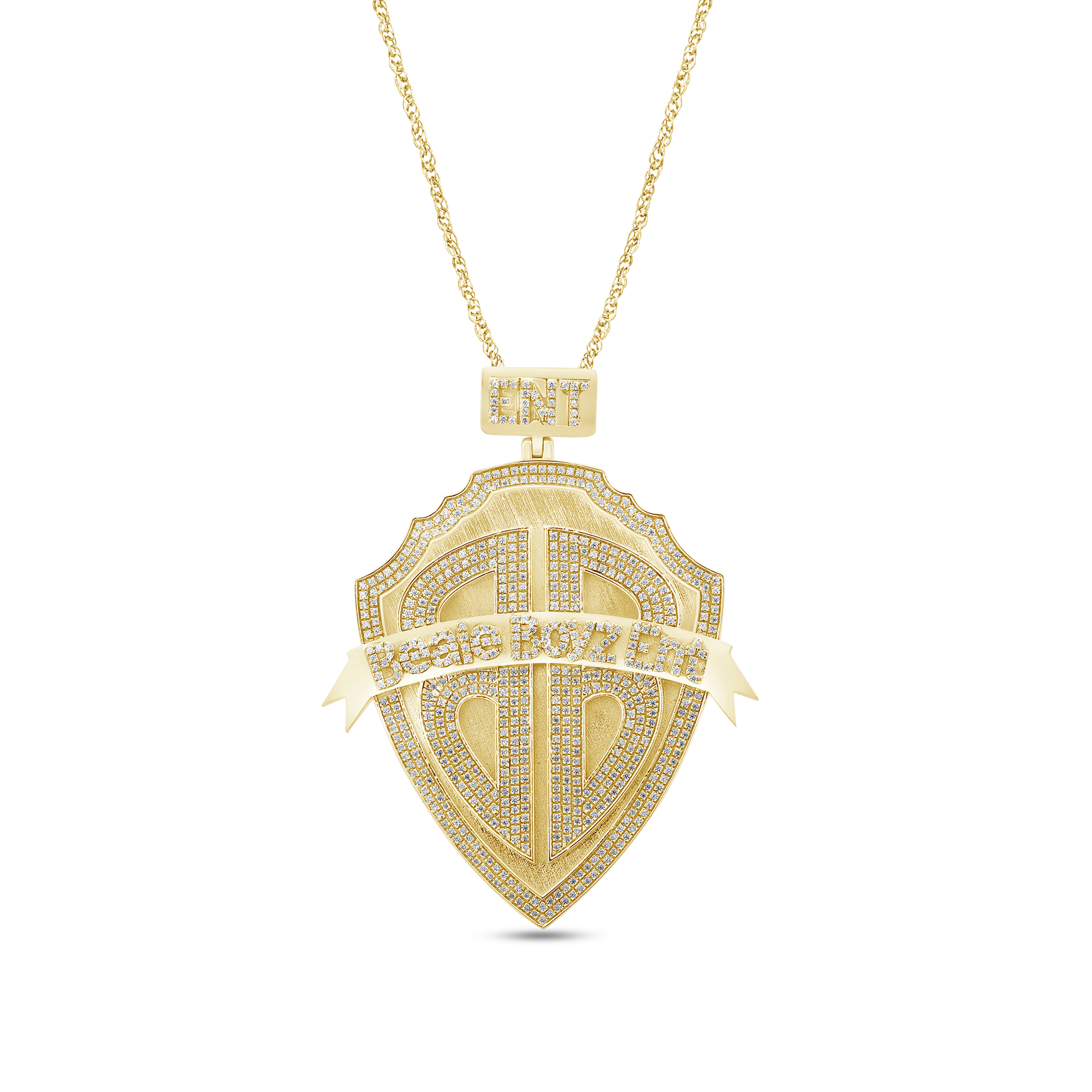 pendant image