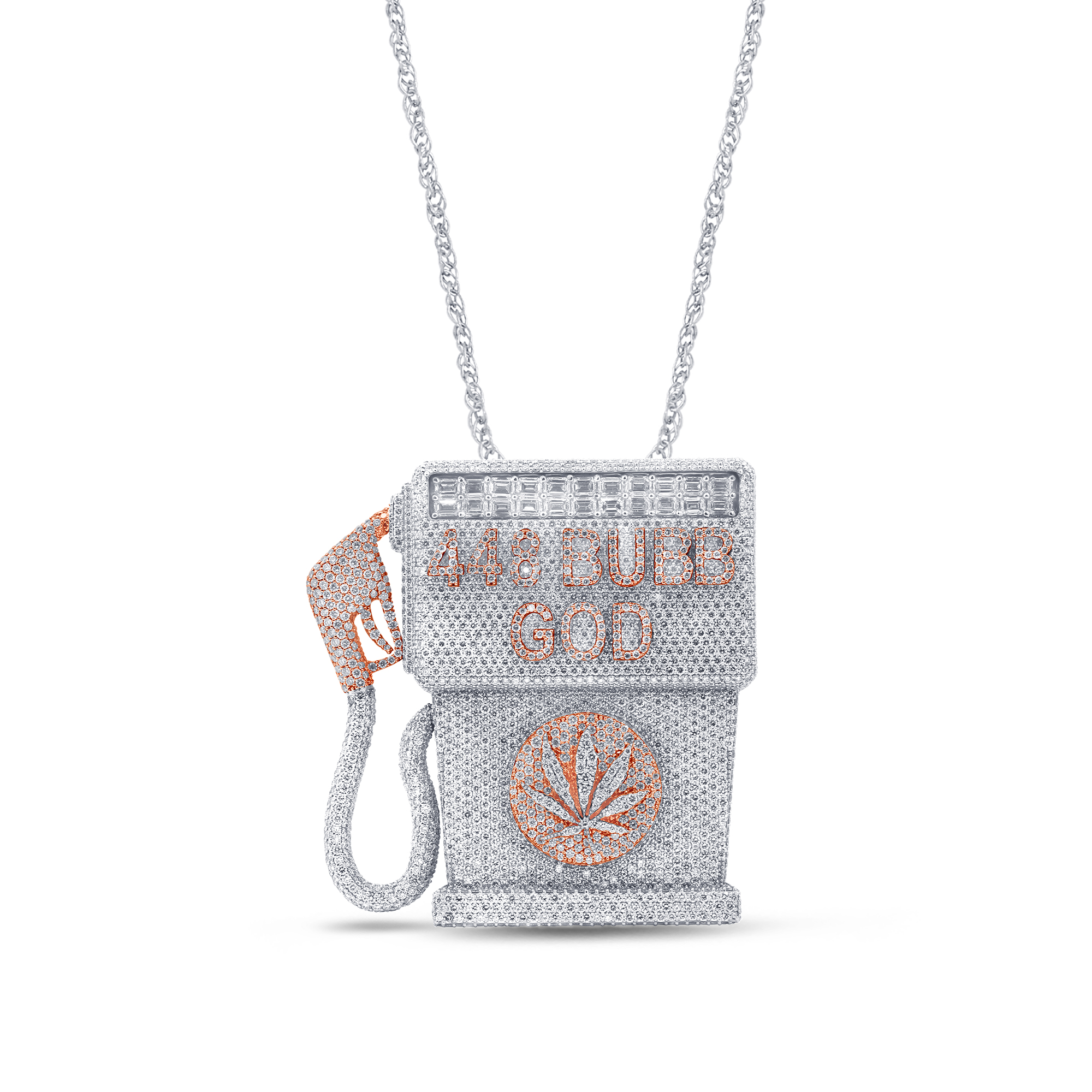 pendant image