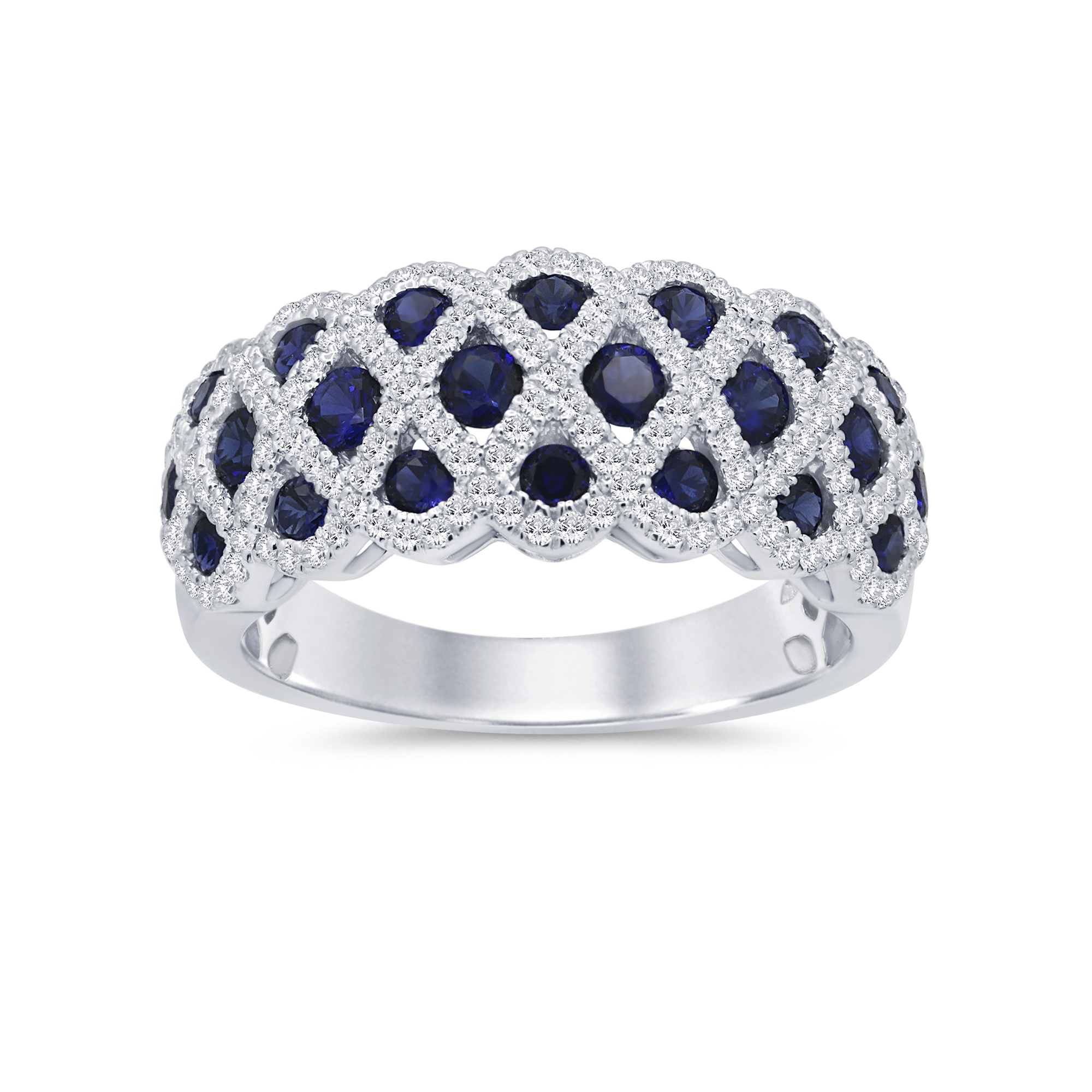 ring image