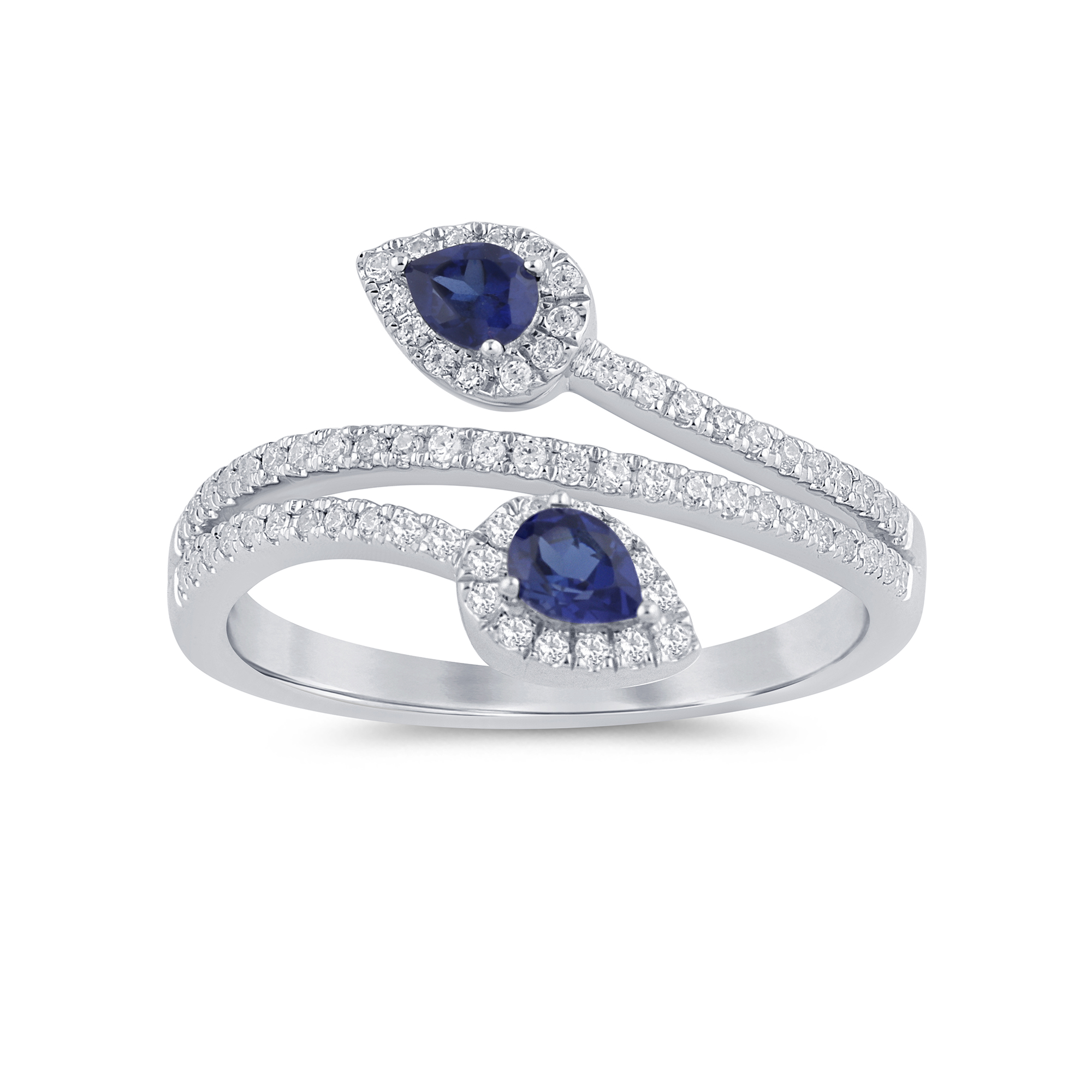 ring image