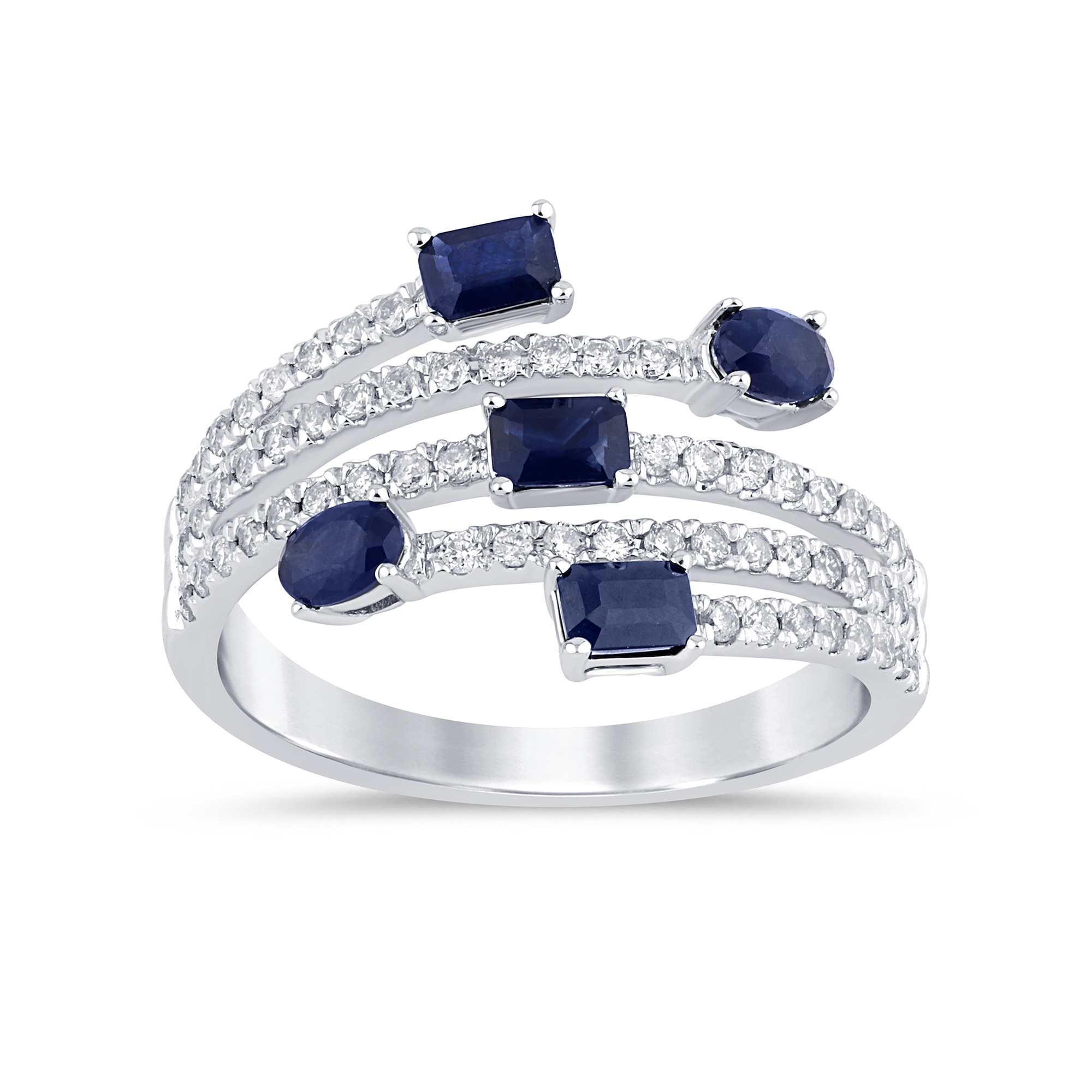 ring image